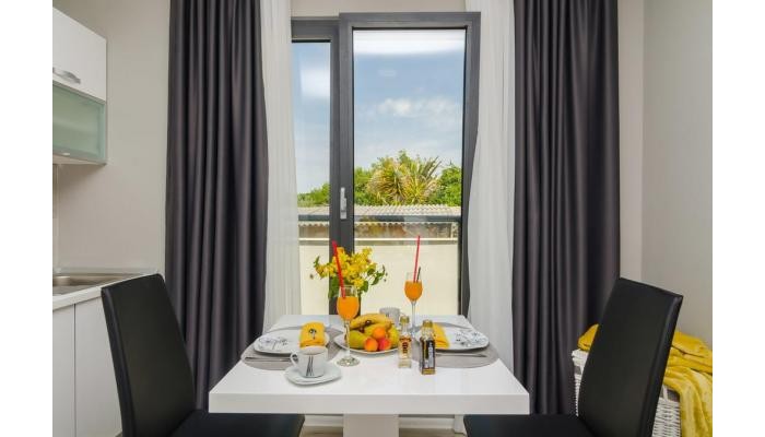 Apartments Zoomzoom poza 19