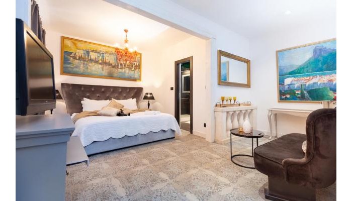 B&b Apartments & Studios Lanii poza 17