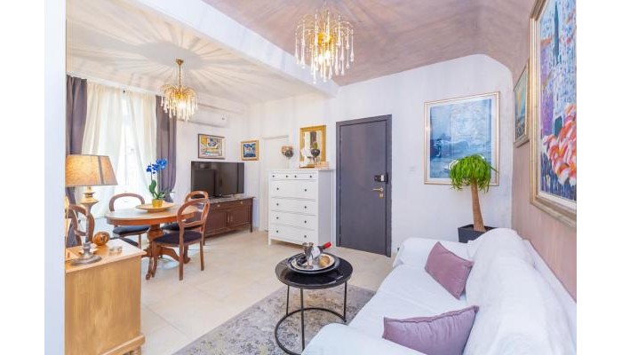 B&b Apartments & Studios Lanii poza 16