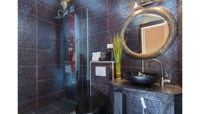 B&b Apartments & Studios Lanii poza 14