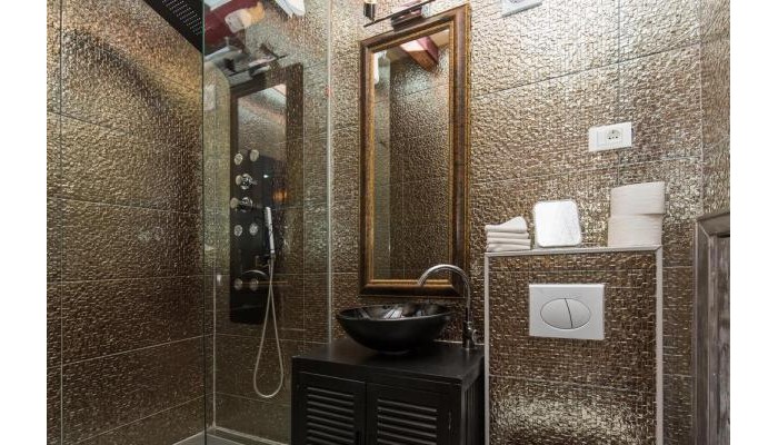 B&b Apartments & Studios Lanii poza 10