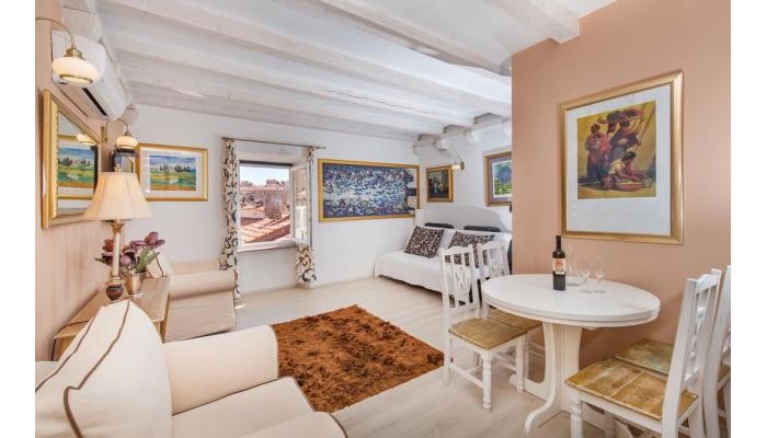 B&b Apartments & Studios Lanii poza 12