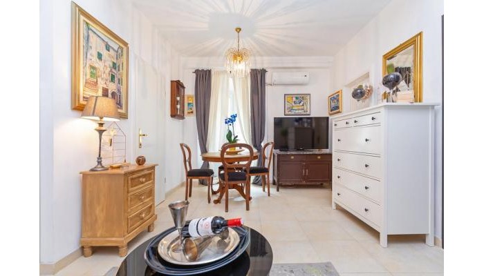 B&b Apartments & Studios Lanii poza 15