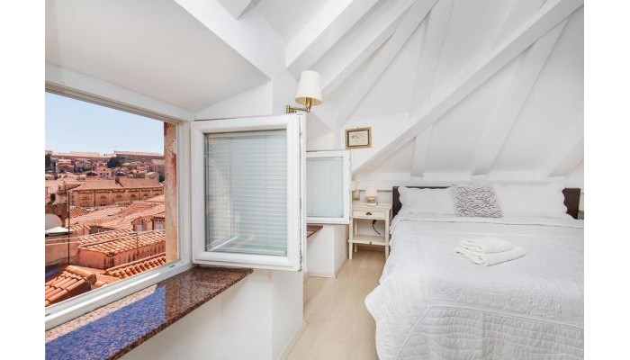 B&b Apartments & Studios Lanii poza 13