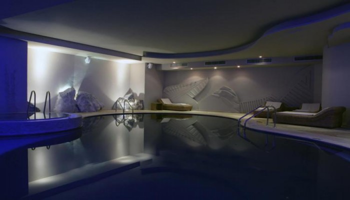 Hotel Bellevue Dubrovnik poza 22