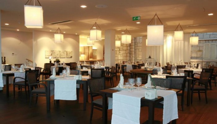 Hotel Bellevue Dubrovnik poza 16