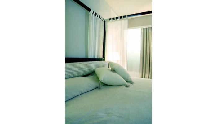 Hotel Bellevue Dubrovnik poza 10