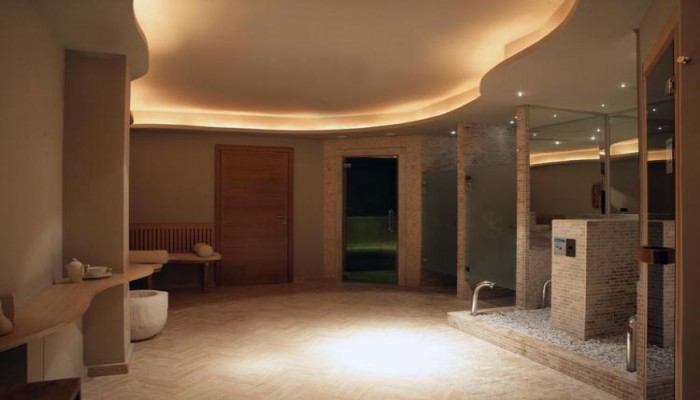 Hotel Bellevue Dubrovnik poza 21