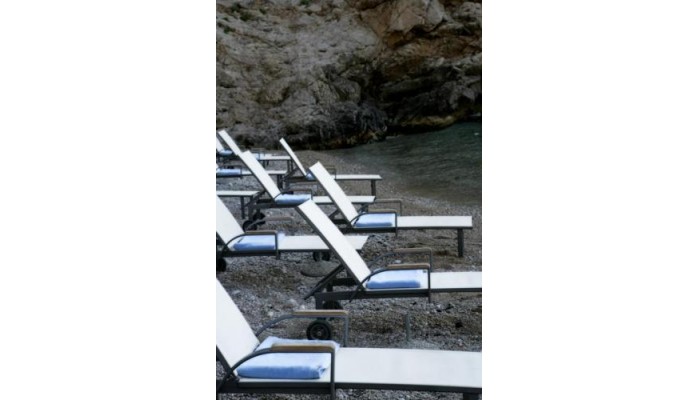 Hotel Bellevue Dubrovnik poza 27