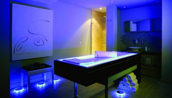 Hotel Bellevue Dubrovnik poza 20