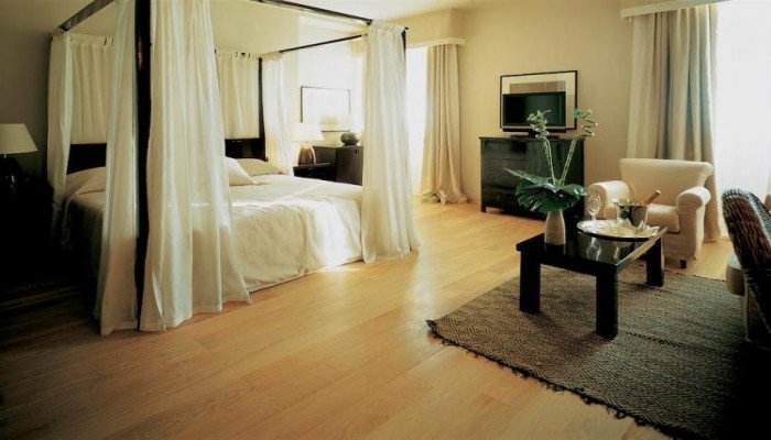 Hotel Bellevue Dubrovnik poza 7