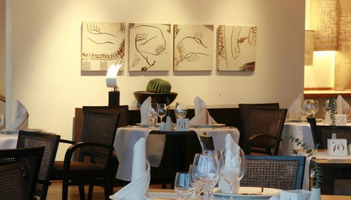 Hotel Bellevue Dubrovnik poza 15