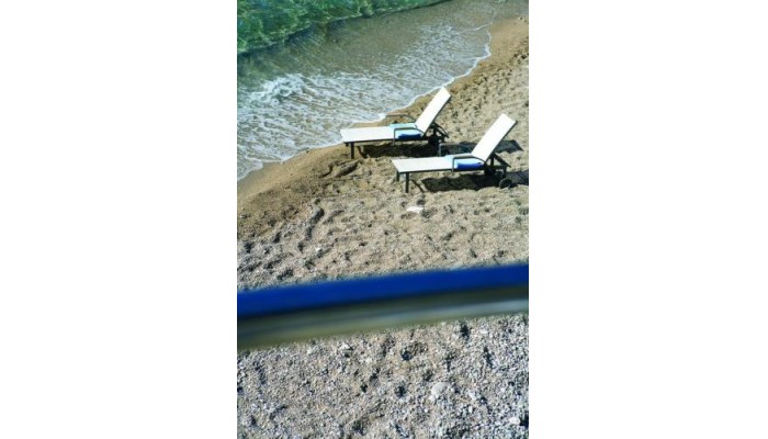 Hotel Bellevue Dubrovnik poza 24