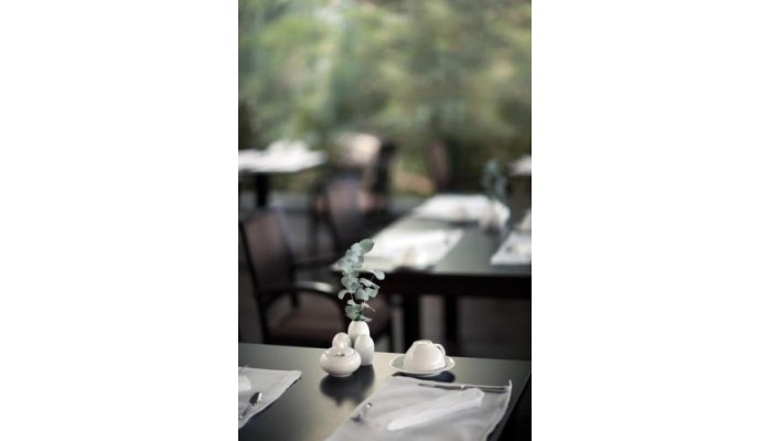 Hotel Bellevue Dubrovnik poza 17