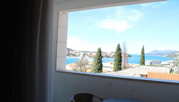 Hotel Berkeley poza 15