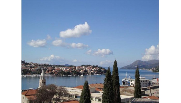 Hotel Berkeley poza 26