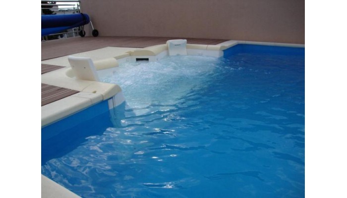 Hotel Berkeley poza 4