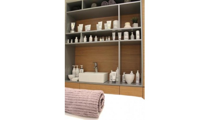 Hotel Berkeley poza 23