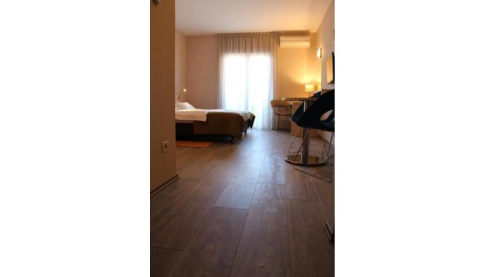 Hotel Berkeley poza 17