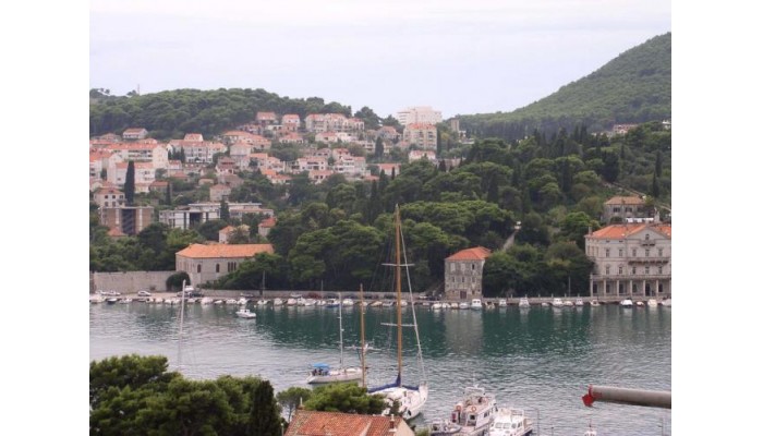 Hotel Berkeley poza 27