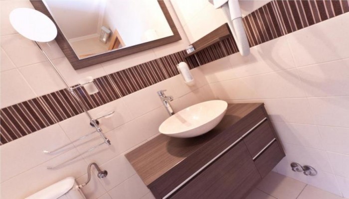 Hotel Berkeley poza 7