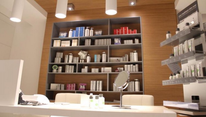 Hotel Berkeley poza 24