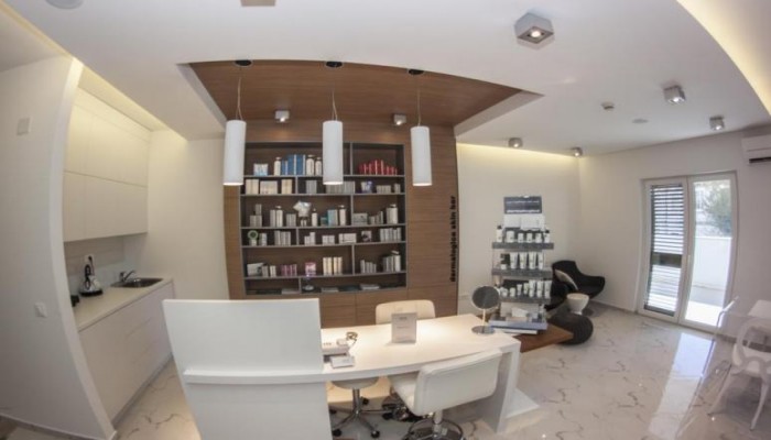 Hotel Berkeley poza 25