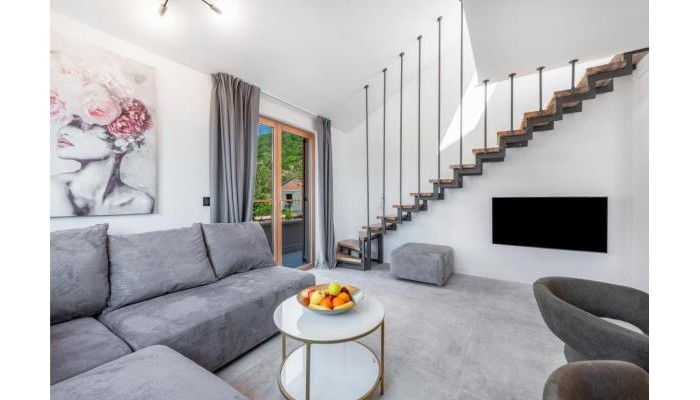 Hotel Casa Laurea poza 10