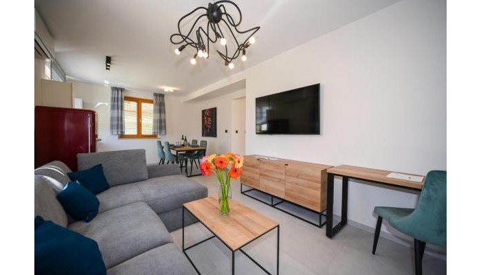 Hotel Casa Laurea poza 18