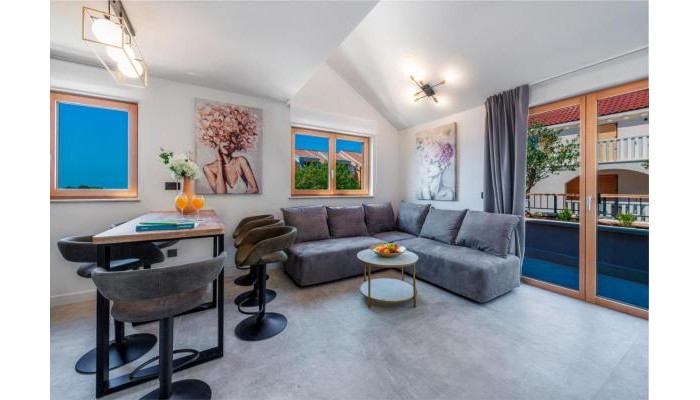 Hotel Casa Laurea poza 5