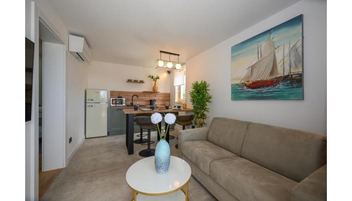 Hotel Casa Laurea poza 16