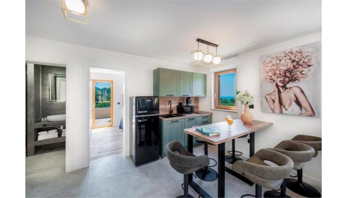 Hotel Casa Laurea poza 13