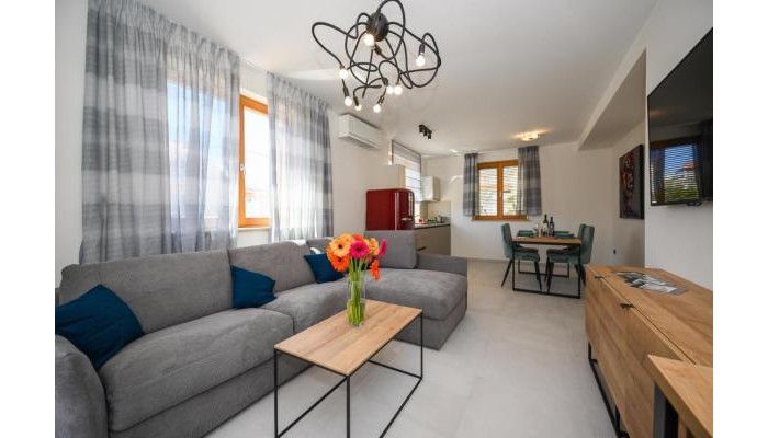 Hotel Casa Laurea poza 3