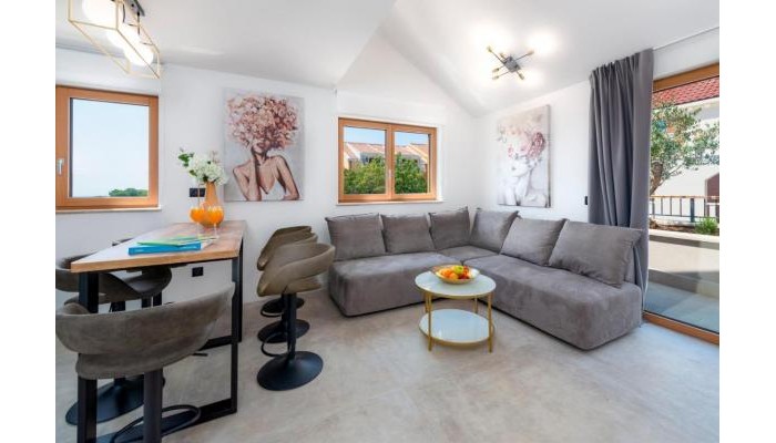 Hotel Casa Laurea poza 14