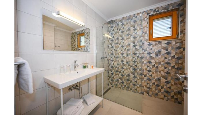 Hotel Casa Laurea poza 19