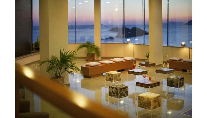 Hotel Dubrovnik Palace poza 18
