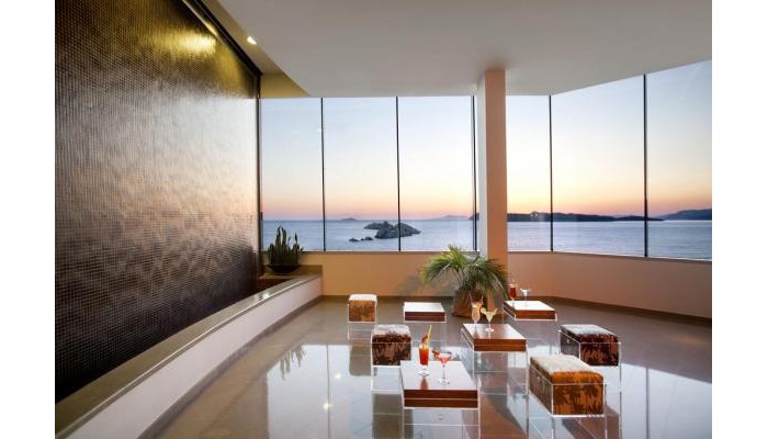 Hotel Dubrovnik Palace poza 17