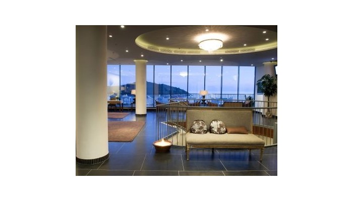 Hotel Excelsior poza 2