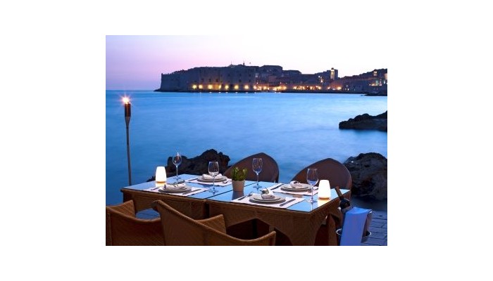 Hotel Excelsior poza 10