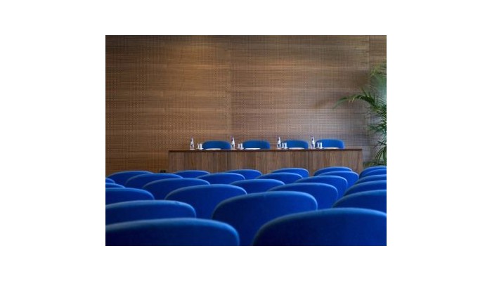 Hotel Excelsior poza 16