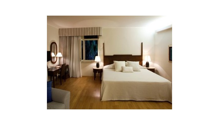 Hotel Excelsior poza 6