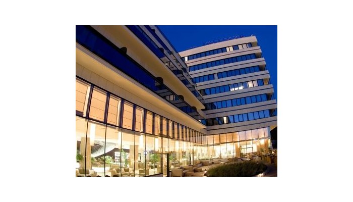 Hotel Excelsior poza 0