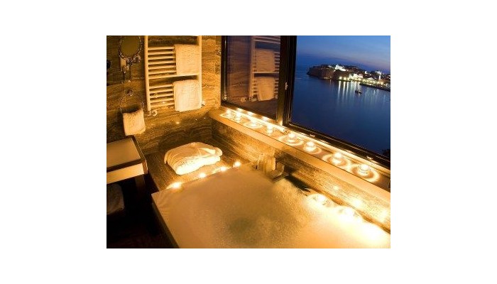 Hotel Excelsior poza 8