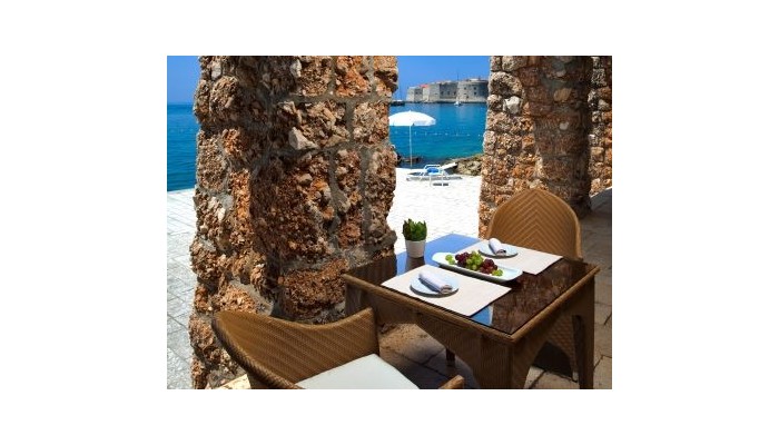 Hotel Excelsior poza 11