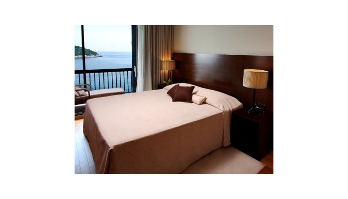 Hotel Excelsior poza 5