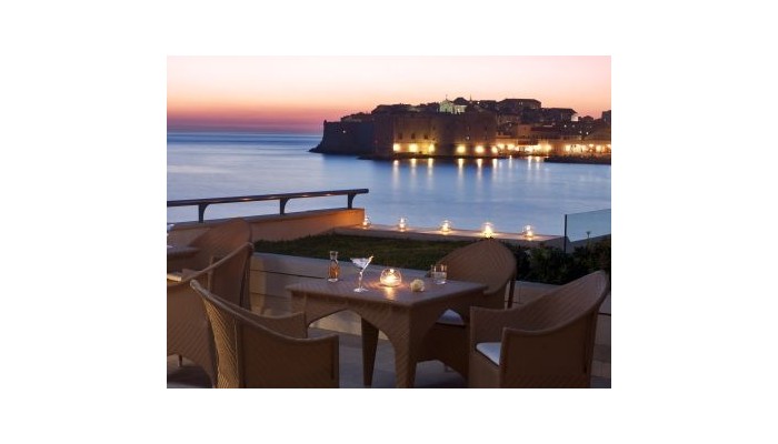 Hotel Excelsior poza 12