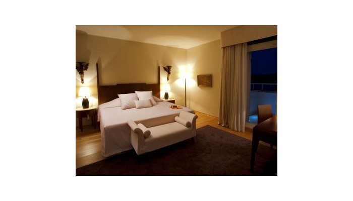 Hotel Excelsior poza 7