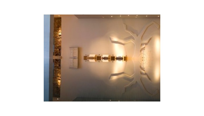 Hotel Excelsior poza 14