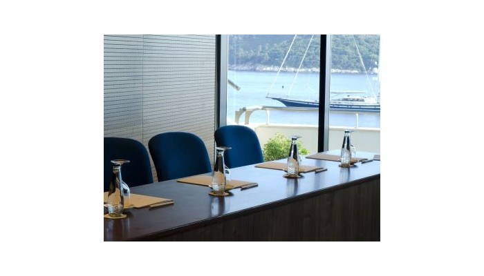 Hotel Excelsior poza 17