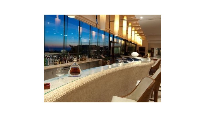 Hotel Excelsior poza 13